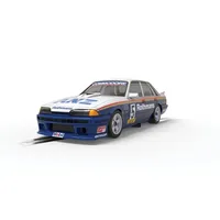 SCALEXTRIC Holden VL Commodore 1987 5 24H HD