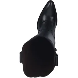 Nero Giardini Cowboystiefel Alice Schwarz 36