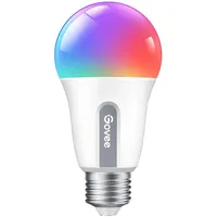 Govee Smart Wifi&BLE Light Bulb 800lm
