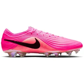 Nike Tiempo Maestro Elite FG Herren Multi-Color/Black 44