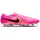 Nike Tiempo Maestro Elite FG Herren Multi-Color/Black 44