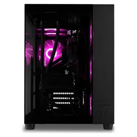 Medion Tank X15 Ryzen 7 7800X3D 4,0 GHz 32 GB RAM 1 TB SSD RTX 5060 Ti Win 11