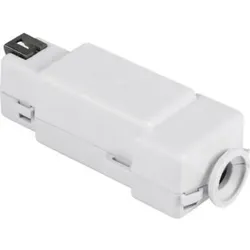 HmIPW-BCC Wired Buskabeladapter Homematic IP