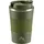 Mc Kinley McKINLEY Becher Thermo 0,35L Sil.-Band GREEN DARK