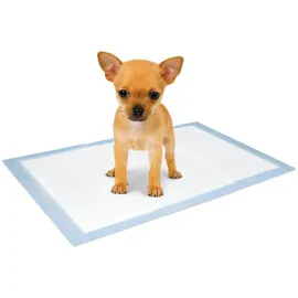 Karlie Puppy Pads Trainingsmatte L: 35 cm B: 45 cm 10 St.