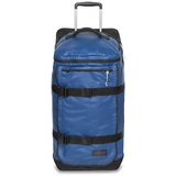 EASTPAK Perce Wheel M, Rollenreisetasche,