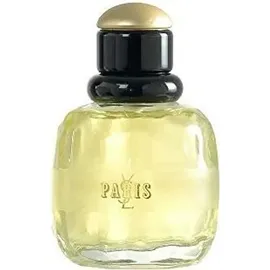 YVES SAINT LAURENT Paris Eau de Parfum 50 ml