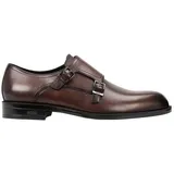 Boss Tayil Herren Braun 39,5
