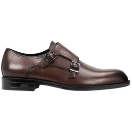 Boss Tayil Herren Braun 39,5