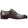 Boss Tayil Herren Braun 39,5