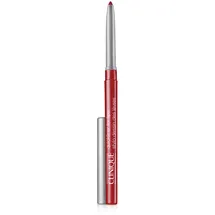 Clinique Quickliner For Lips Intense Cranberry 0,24 g