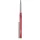 Clinique Quickliner For Lips Intense Cranberry 0,24 g