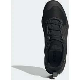 Adidas Terrex Swift R3 GTX Herren core black/core black/grey six 42