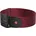 Polar Verity Sense Dunkelrot M-XXL