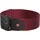 Polar Verity Sense Dunkelrot M-XXL
