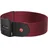 Polar Verity Sense Dunkelrot M-XXL