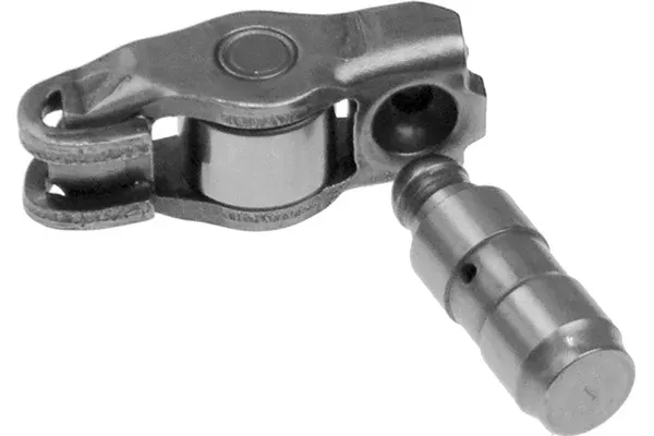 INA Zubehörsatz, Schlepphebel 423002310 für Vaughall Ford Volvo Peugeot Fiat MAZDA MITSUBISHI LEXUS