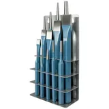 Peddinghaus 6633120000 Meißel-Set 14teilig 1 Set