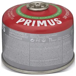 Primus SIP Power Gas 230g L1 neutral