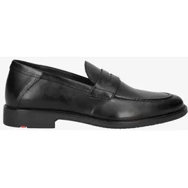 LLOYD CORE 240 Herren Schwarz 40