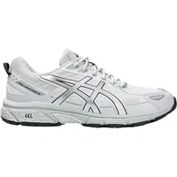 Asics GEL-VENTURE 6