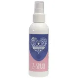 Tierliebhaber Z-Spray Katzen 150ml