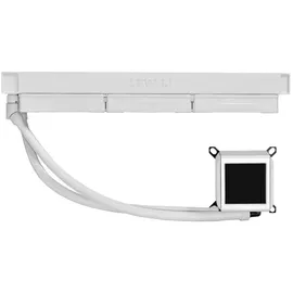 Lian Li Galahad II LCD 360 PC-Wasserkühlung