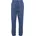 Jordy Sweatpants S