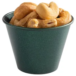 APS Dipschälchen, 6er SetØ 6 cm, H: 4,5 cm, 60 ml