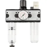 Pferd TOOLS Ölnebelgerät ONG-A 1/4