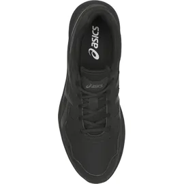 Asics Gel-Mission 3 Herren black/carbon/phantom 41,5