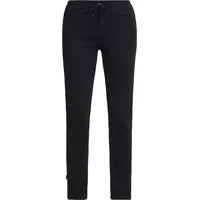 Joy Sportswear Shirley Schwarz 36