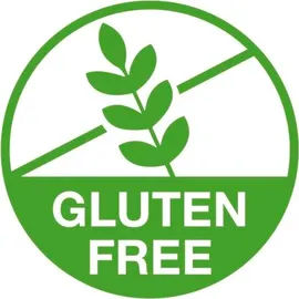 Eberhard Faber Filzstifte farbsortiert, 1 St.