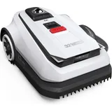Ecovacs GOAT A1600 ohne Begrenzungskabel