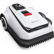Ecovacs GOAT A1600 ohne Begrenzungskabel