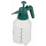 Siena Garden Drucksprüher 2 Liter