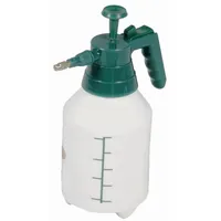 Siena Garden Drucksprüher 2 Liter