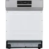 Sharp QW-NA25GS44BS-DE
