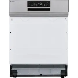 Sharp QW-NA25GS44BS-DE