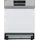 Sharp QW-NA25GS44BS-DE