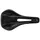 Ergon SM Sport Gel Women 29 cm Schwarz