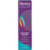 Fanola Hair Color R.66 red booster 100 ml
