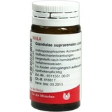 Wala GLANDULAE SUPRARENALI COMP