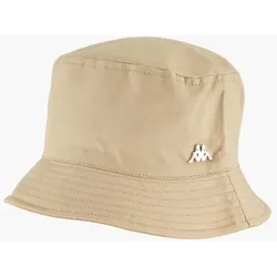 Hut - Damen, Herren - beige - one size