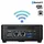 MSI Cubi 5 Mini-PC Intel Core i7 4,7 GHz 16 GB RAM 256 GB SSD Windows 11