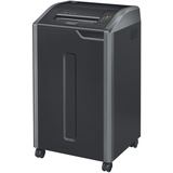 Fellowes Aktenvernichter Powershred 425Ci