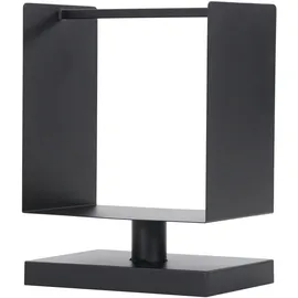 Magnus Kaminholzregal R134 Stahl 30 x 45 x 60 cm 1 Stück Schwarz