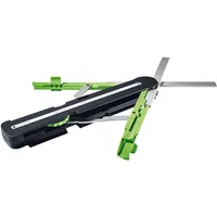 Festool Winkelschmiege SM-KS