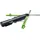 Festool Winkelschmiege SM-KS