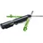 Festool Winkelschmiege SM-KS